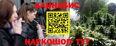 прущий лед Среднеуральск